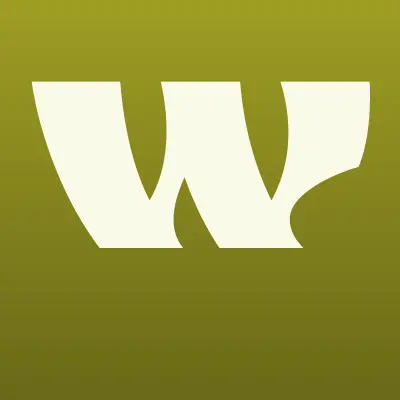 World`Site, лого-визитка