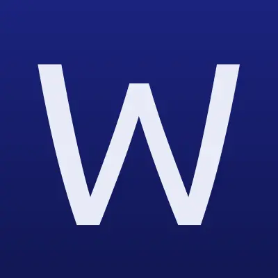 Wow story, шоурум нижнего белья, лого-визитка