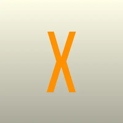 X-Opex, лого-визитка