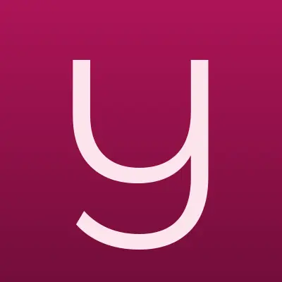 YESTOOL, оптовая компания, лого-визитка