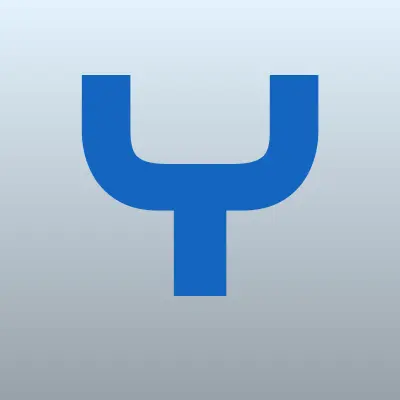 Yellow-opt, торгово-оптовая компания, лого-визитка