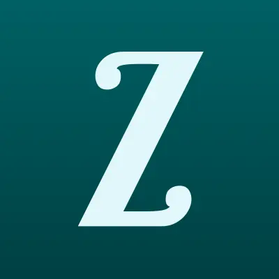 ЦЕНТР ОБУЧЕНИЯ ПЕРФЕКТ+, лого-визитка