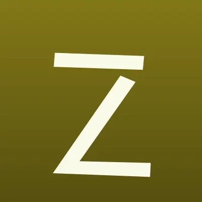 Центр бухгалтерского и правового сопровождения бизнеса, ИП Тутова Л.Г., лого-визитка