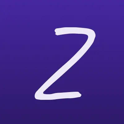 Центр тонировки автомобилей, г. Подольск, лого-визитка