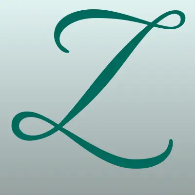 Цезарь, спортивный клуб, лого-визитка