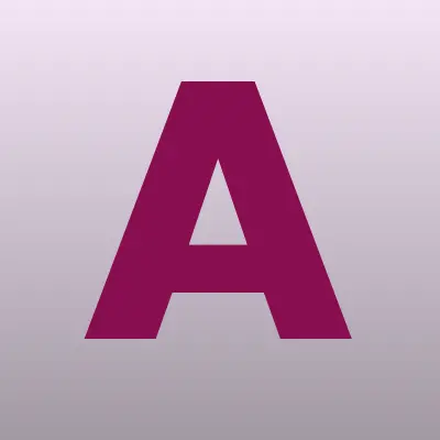 Абрикос Познавательный центр
