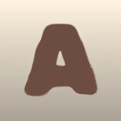 Альянс авто