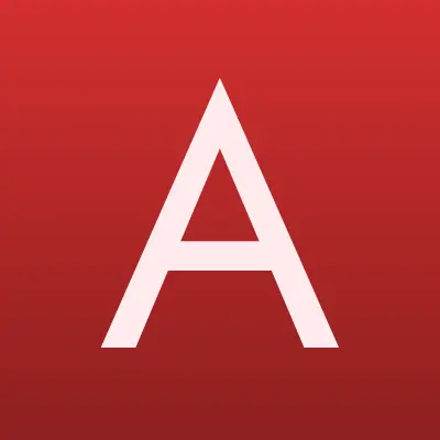 Амбассадор Keune