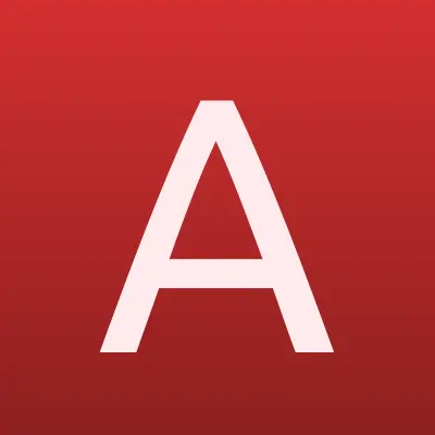 Ангар Цветов