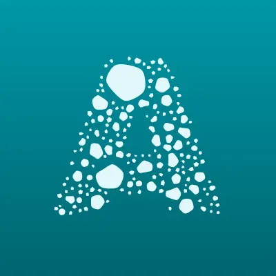 Ателье Олеси Королёвой