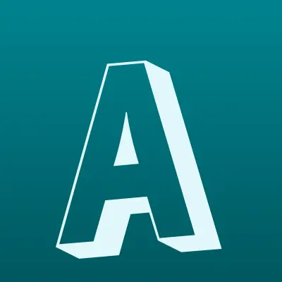 Ателье, ремонт одежды