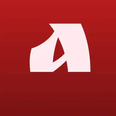 Атлас-Адрас