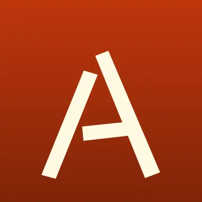 Автошкола на Литейной