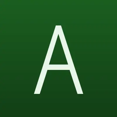 Автостоянка