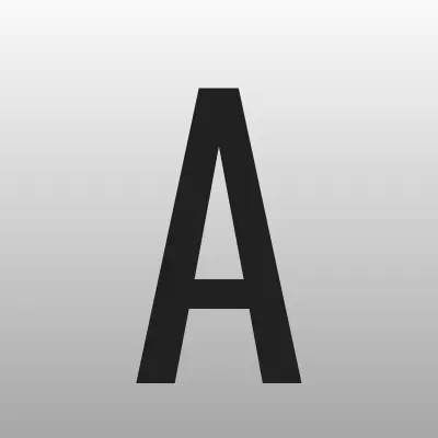 Автозапчасти 24 часа