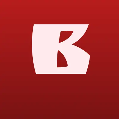 Бани Алексеева