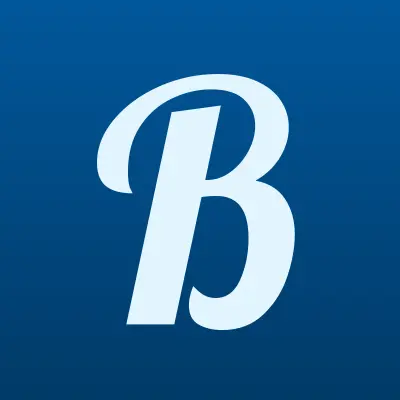 Беседки для шашлыков