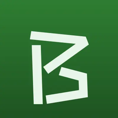 Bibikavip Паркинг