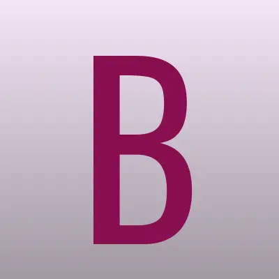 Библиотека № 1 имени Павла Северного