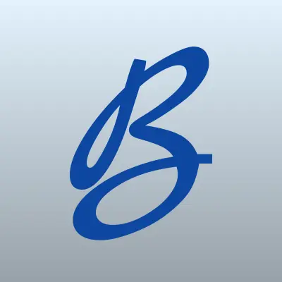 Библиотека № 13