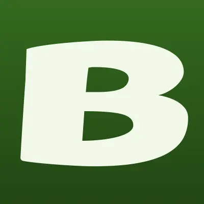 Библиотека № 15