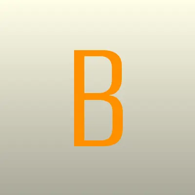 Библиотека № 5