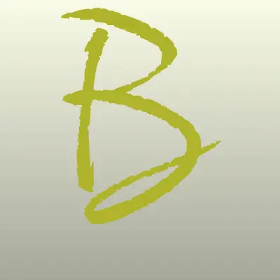 Библиотека № 7