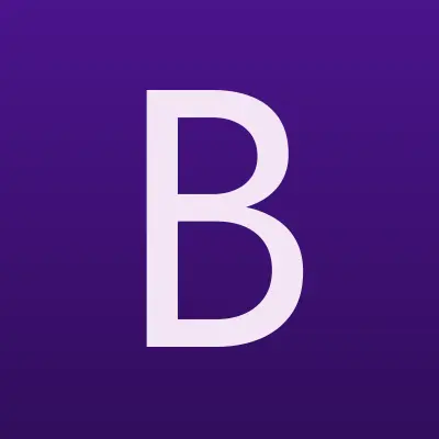 Библиотека № 8