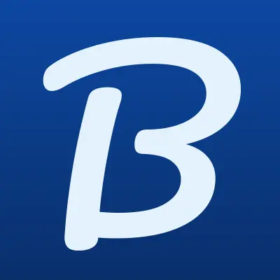 Будьте Здоровы