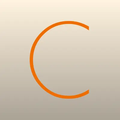 Центральная библиотека