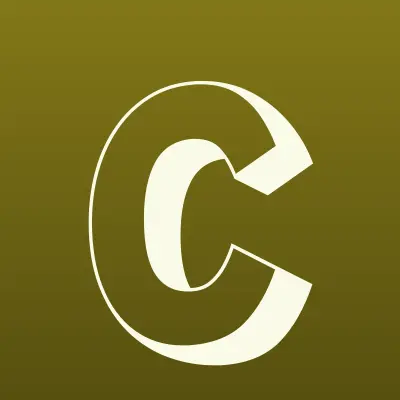 Центральный