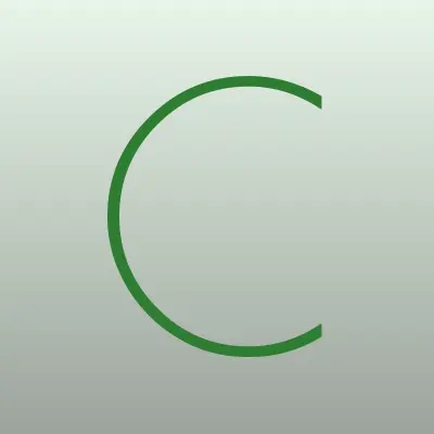 Черная кость