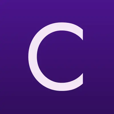 Четыре Лапы Груминг