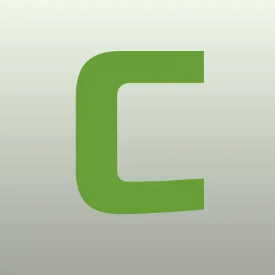 Чисто Стирка