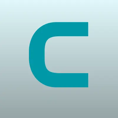 Чисто Стирка