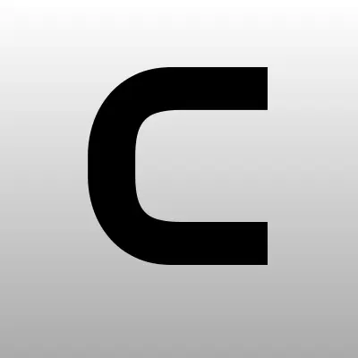 Чистые Услуги