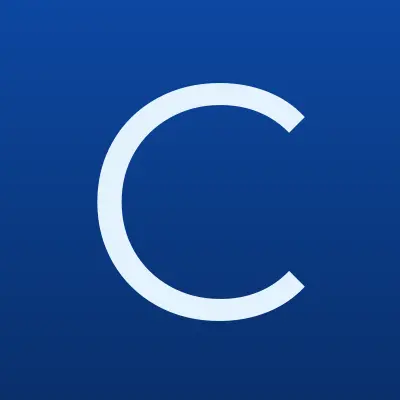 Cmd — центр Молекулярной Диагностики