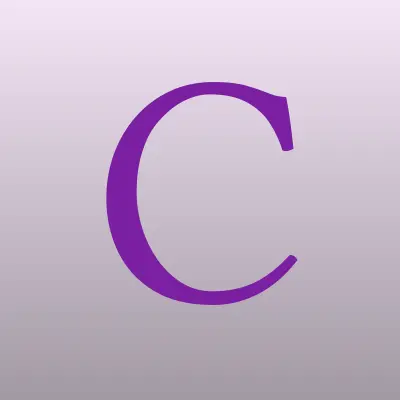 Cmd — центр Молекулярной Диагностики