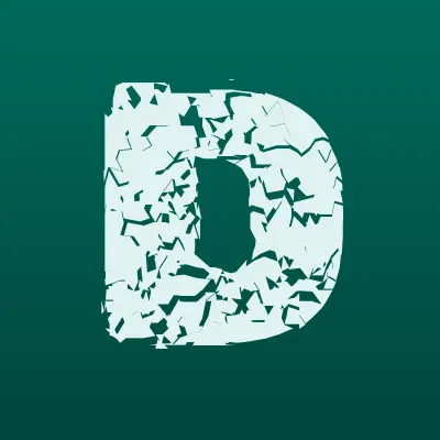 Дантист плюс