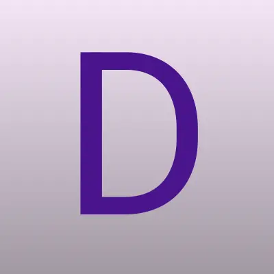 Дентал Хелс Клиник