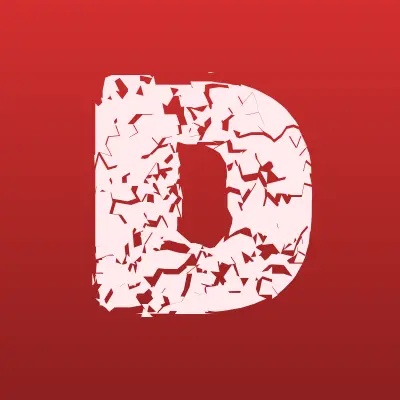 Детки-конфетки