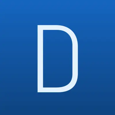 Детская библиотека № 6