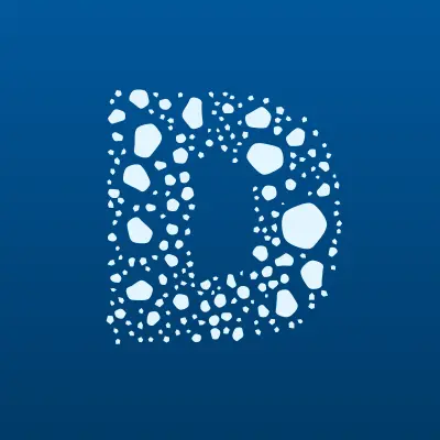 Детский центр Дом Солнца