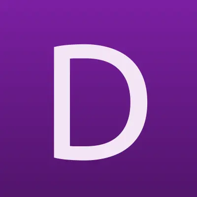 Детский мир