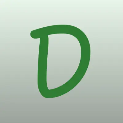 Детский рай