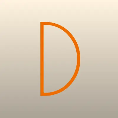 Детский сад № 15 Улыбка