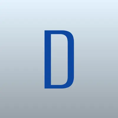 Детский сад Чудо-город