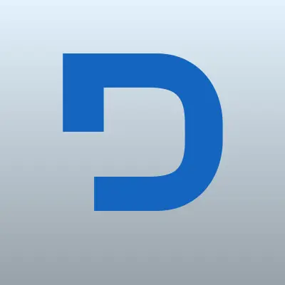 Детский сад Колокольчик