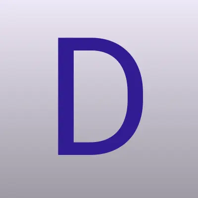 Дежурная аптека