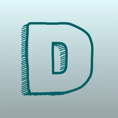 Дежурная аптека